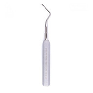 ELEVADOR HOWARD APICAL DERECHO 3 HU-FRIEDY
