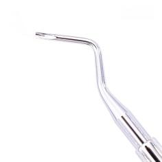 ELEVADOR HOWARD APICAL DERECHO 3 HU-FRIEDY