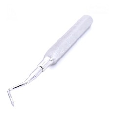 ELEVADOR HOWARD APICAL DERECHO 3 HU-FRIEDY