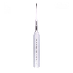 ELEVADOR HOWARD APICAL RECTO 1 HU-FRIEDY