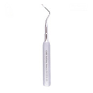 ELEVADOR HEIDBRINK APICAL DERECHO 3 HU-FRIEDY