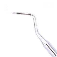 ELEVADOR HEIDBRINK APICAL DERECHO 3 HU-FRIEDY