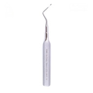 ELEVADOR HEIDBRINK APICAL IZQUIERDO 2 HU-FRIEDY