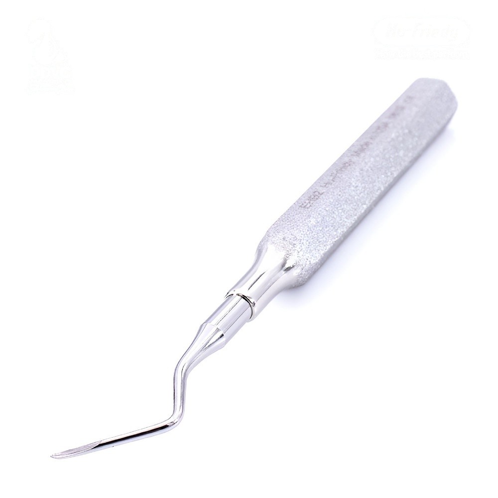 ELEVADOR HEIDBRINK APICAL IZQUIERDO 2 HU-FRIEDY