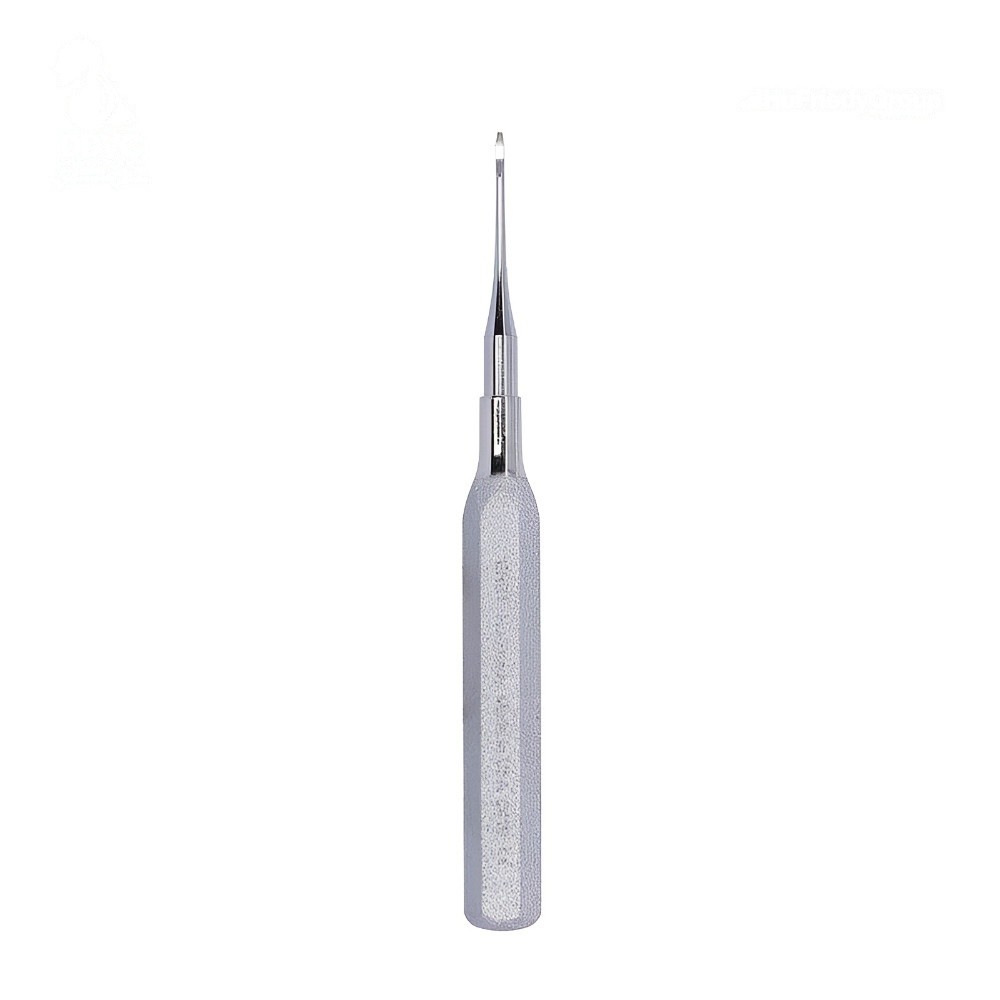 ELEVADOR HEIDBRINK APICAL RECTO 1 HU-FRIEDY