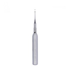 ELEVADOR HEIDBRINK APICAL RECTO 1 HU-FRIEDY