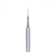 ELEVADOR HEIDBRINK APICAL RECTO 1 HU-FRIEDY