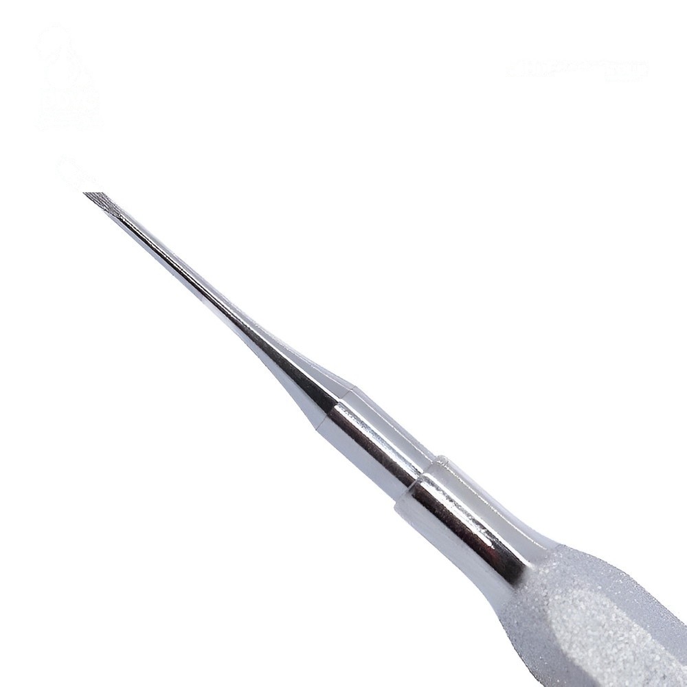 ELEVADOR HEIDBRINK APICAL RECTO 1 HU-FRIEDY