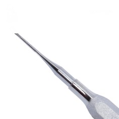 ELEVADOR HEIDBRINK APICAL RECTO 1 HU-FRIEDY