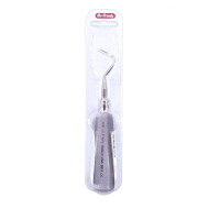 ELEVADOR HOURIGAN APICAL DERECHO H6 HU-FRIEDY
