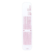 ELEVADOR HOURIGAN APICAL DERECHO H6 HU-FRIEDY