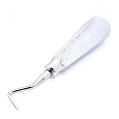 ELEVADOR HOURIGAN APICAL DERECHO H6 HU-FRIEDY