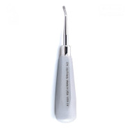 ELEVADOR MILLER APICAL DERECHO 74 HU-FRIEDY