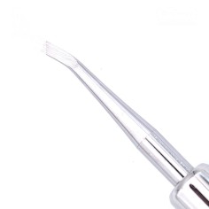 ELEVADOR MILLER APICAL DERECHO 74 HU-FRIEDY