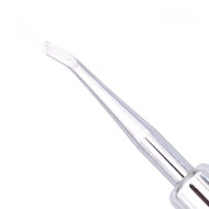 ELEVADOR MILLER APICAL DERECHO 74 HU-FRIEDY