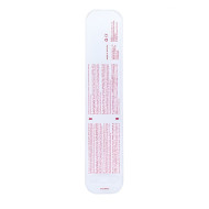 ELEVADOR MILLER APICAL IZQUIERDO 73 HU-FRIEDY