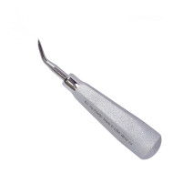 ELEVADOR SCHMECKEBIER APICAL DERECHO 5 HU-FRIEDY