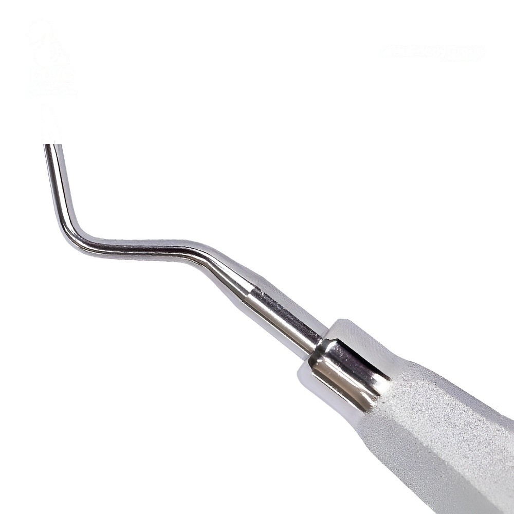 ELEVADOR SCHMECKEBIER APICAL DERECHO 5 HU-FRIEDY