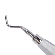 ELEVADOR SCHMECKEBIER APICAL DERECHO 5 HU-FRIEDY