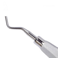 ELEVADOR SCHMECKEBIER APICAL DERECHO 5 HU-FRIEDY