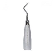 ELEVADOR SCHMECKEBIER APICAL IZQUIERDO 4 HU-FRIEDY