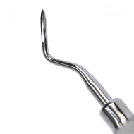 ELEVADOR SCHMECKEBIER APICAL IZQUIERDO 4 HU-FRIEDY