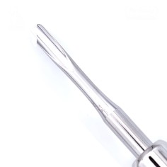 ELEVADOR SELDIN RECTO GRUESO 34 HU-FRIEDY