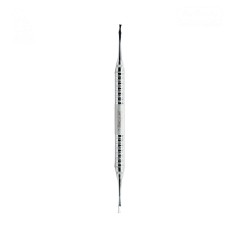 CINCEL PERIODONTAL TG-O MANGO 6 HU-FRIEDY