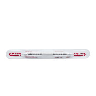 CINCEL PERIODONTAL TG-O MANGO 6 HU-FRIEDY