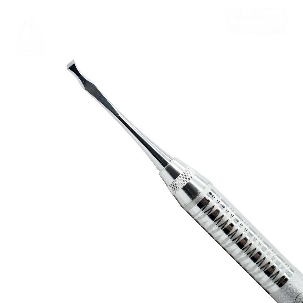 CINCEL PERIODONTAL TG-O MANGO 6 HU-FRIEDY