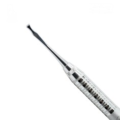 CINCEL PERIODONTAL TG-O MANGO 6 HU-FRIEDY