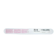 CINCEL PERIODONTAL TG-O MANGO 6 HU-FRIEDY