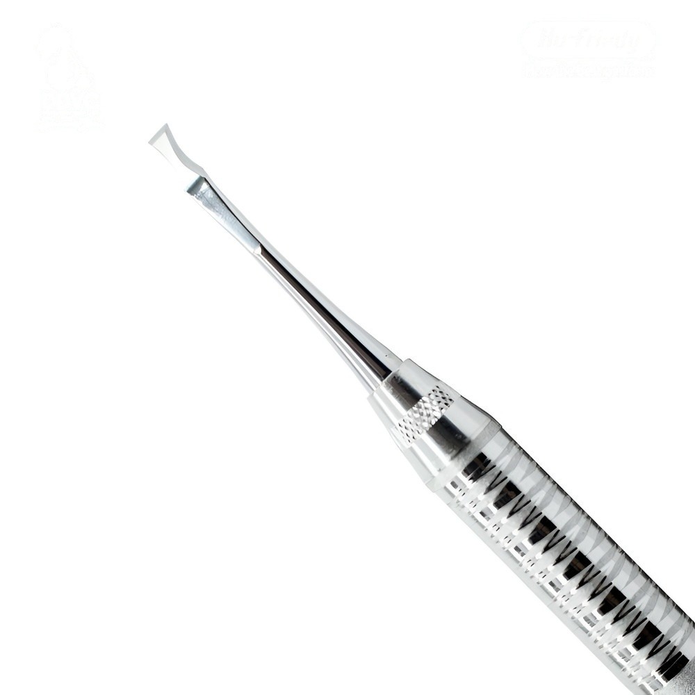 CINCEL PERIODONTAL TG-O MANGO 6 HU-FRIEDY