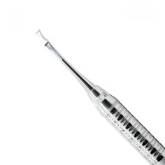 CINCEL PERIODONTAL TG-O MANGO 6 HU-FRIEDY