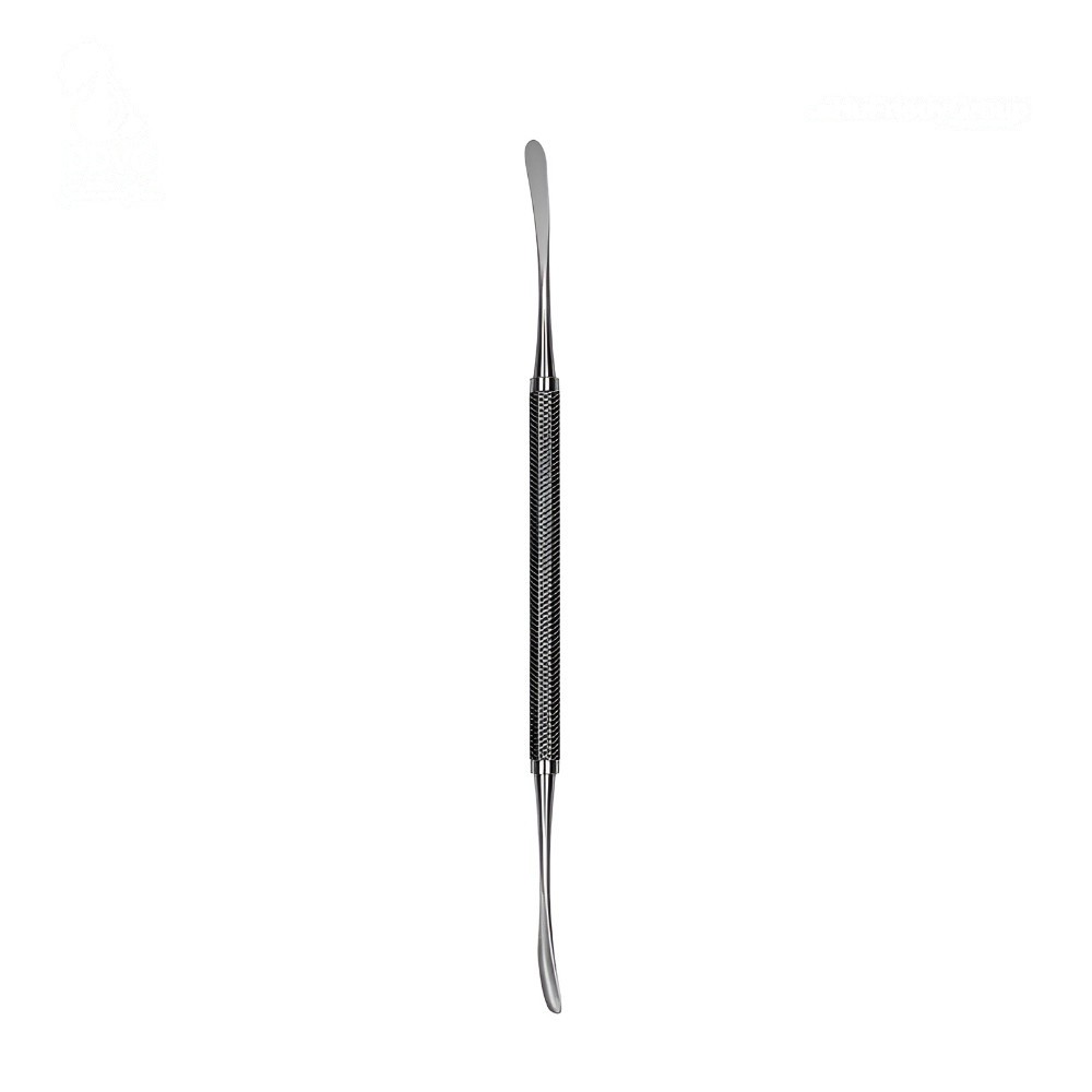 LEGRA/PERIOSTOTOMO GOLDMAN-FOX 14 HU-FRIEDY