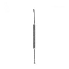 LEGRA/PERIOSTOTOMO GOLDMAN-FOX 14 HU-FRIEDY