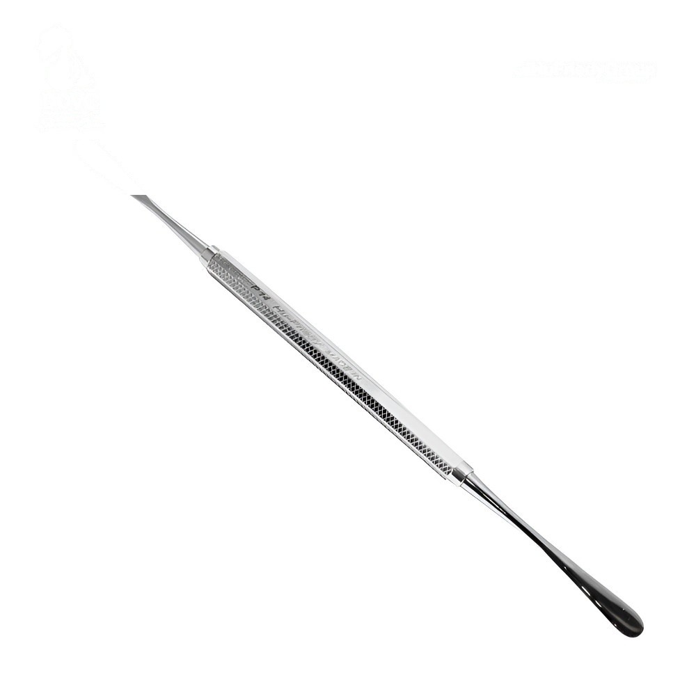 LEGRA/PERIOSTOTOMO GOLDMAN-FOX 14 HU-FRIEDY