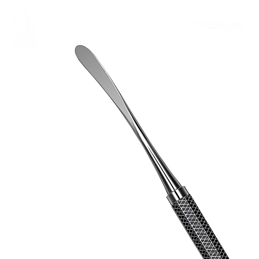 LEGRA/PERIOSTOTOMO GOLDMAN-FOX 14 HU-FRIEDY