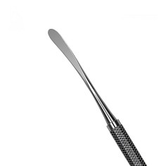 LEGRA/PERIOSTOTOMO GOLDMAN-FOX 14 HU-FRIEDY