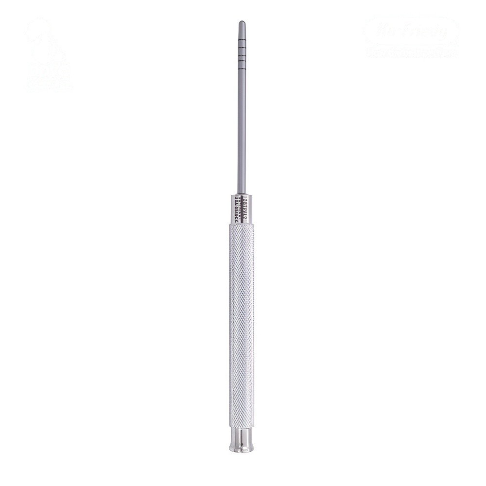 OSTEOTOMO PAL2 DE 3.2MM HU-FRIEDY