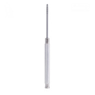 OSTEOTOMO PAL2 DE 3.2MM HU-FRIEDY