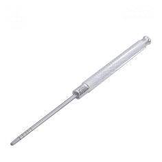 OSTEOTOMO PAL2 DE 3.2MM HU-FRIEDY