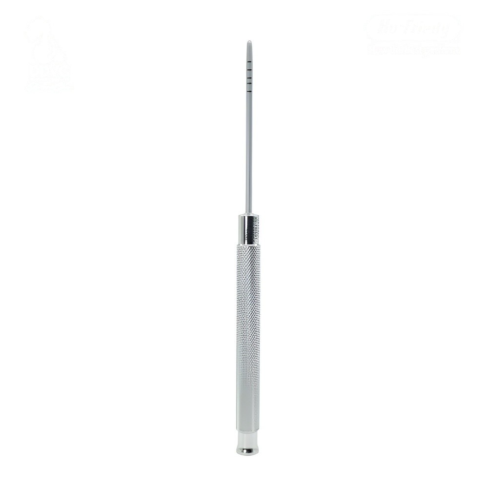 OSTEOTOMO PAL1 DE 2.7MM HU-FRIEDY