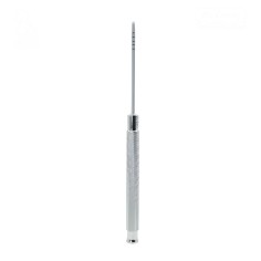 OSTEOTOMO PAL1 DE 2.7MM HU-FRIEDY