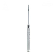 OSTEOTOMO PAL1 DE 2.7MM HU-FRIEDY
