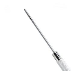 OSTEOTOMO PAL1 DE 2.7MM HU-FRIEDY