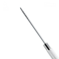 OSTEOTOMO PAL1 DE 2.7MM HU-FRIEDY