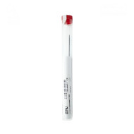 OSTEOTOMO PAL1 DE 2.7MM HU-FRIEDY