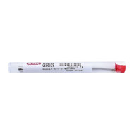 OSTEOTOMO CURVO 7.5MM HU-FRIEDY