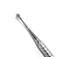 LIMA PARA HUESO MILLER-COLBURN 1X MANGO 6 HU-FRIEDY